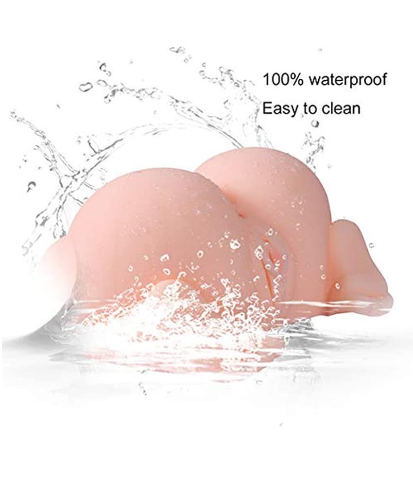 #A10 Silicone Vagina Sex Doll Men Masturbation