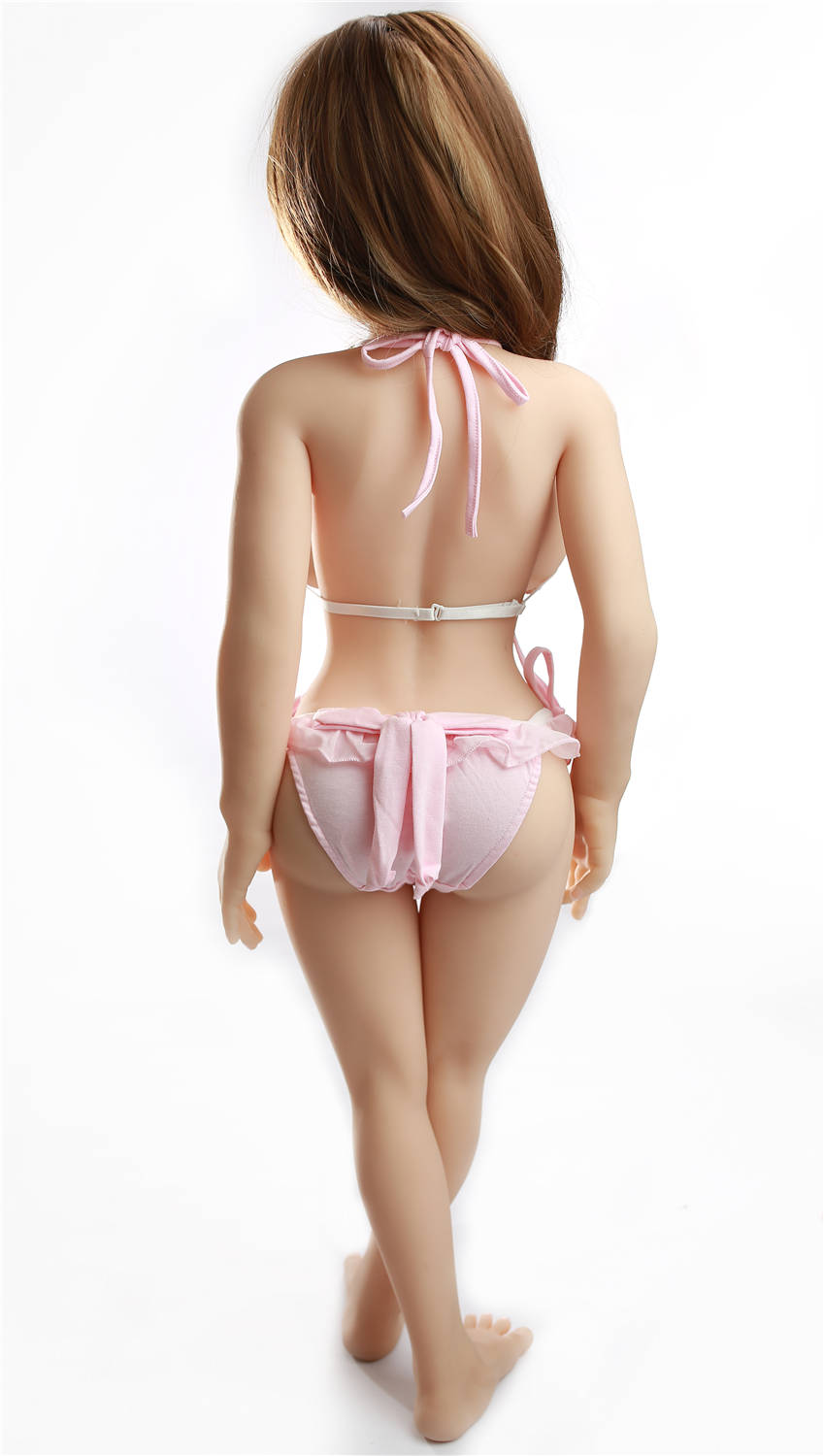 Affordable Price Hot Female Small Size Sex Doll For Men India