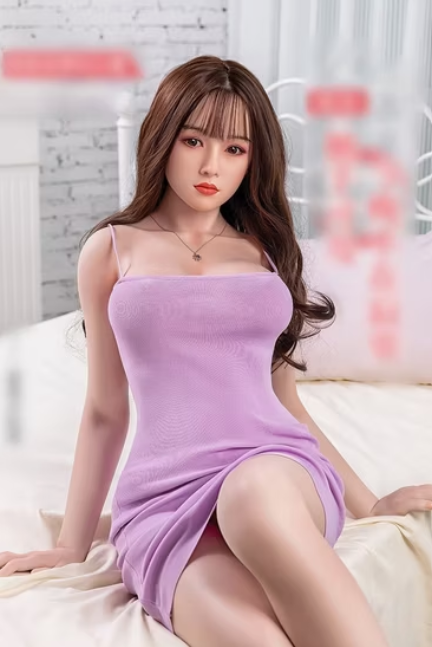 Sex Dolls Full Body Women 148cm 158cm 168cm Lifelike TPE Female Lover Dolls with Big Breast Ass