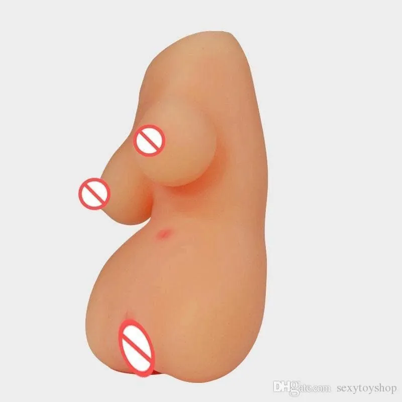 MINI POCKET CUP Men-Masturbator-Pocket-Pussy-Vagina-Sex-Anal-Masturbation- Cup-For-Male-Penis-Toy { MINI LAD }