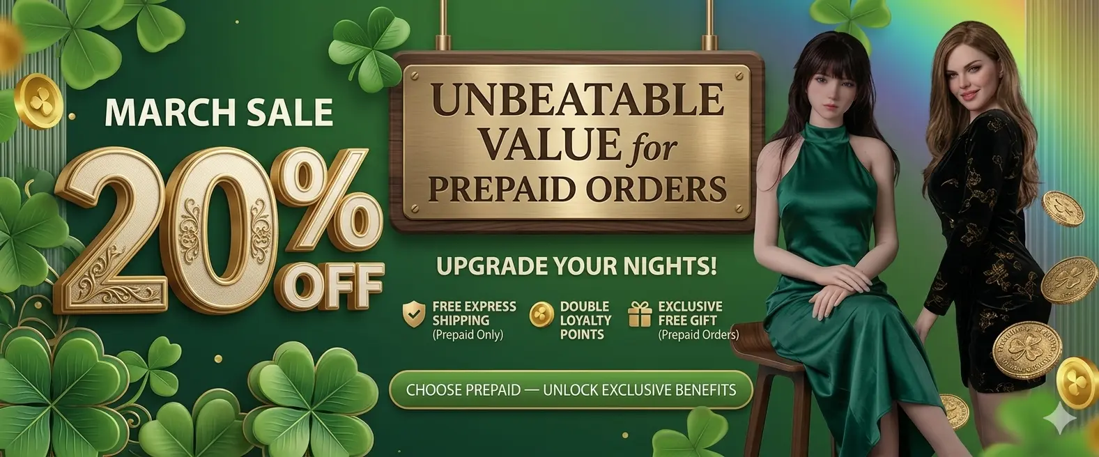 sex toys india | sex toys