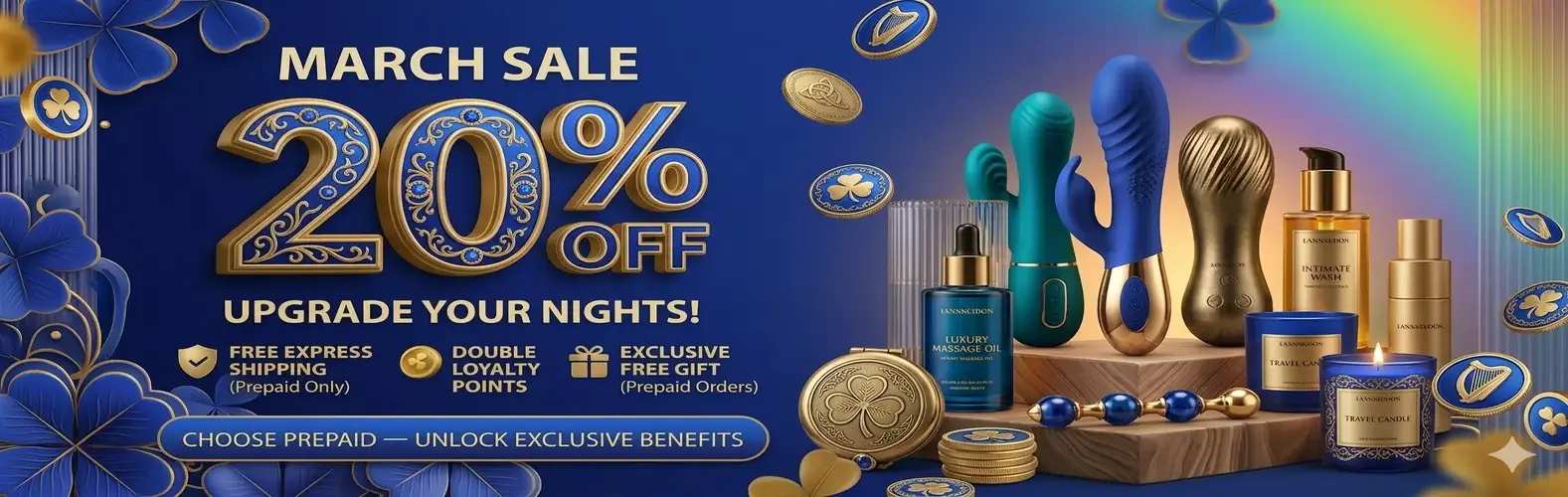 sex toys india | sex toys