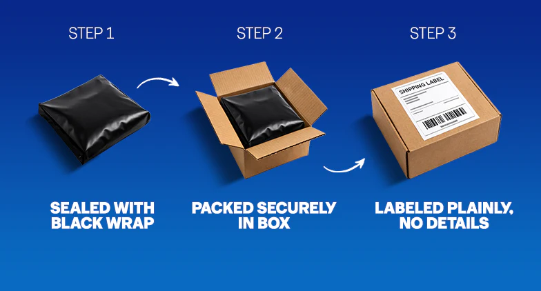 sex toys india | sex toys