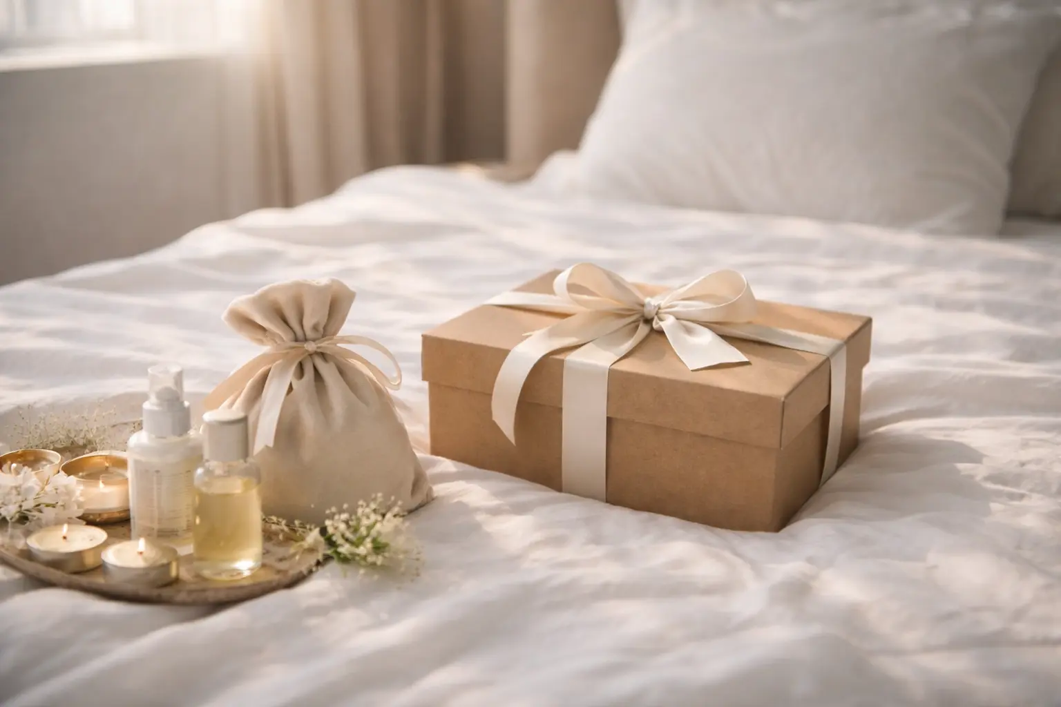 How to Choose the Right Adult Toy in India: A Beginner’s Buying Guide