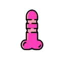 Dildos