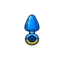 Butt Plug