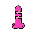 Dildos