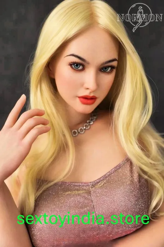 165cm Realistic Silicone Love Doll Huge Bust Premium Body thumbnail 3