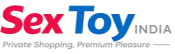 Sextoyindia